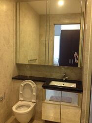 The Boutiq (D9), Apartment #374619741